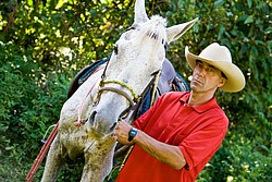Cavalos_Aluguel_Maua